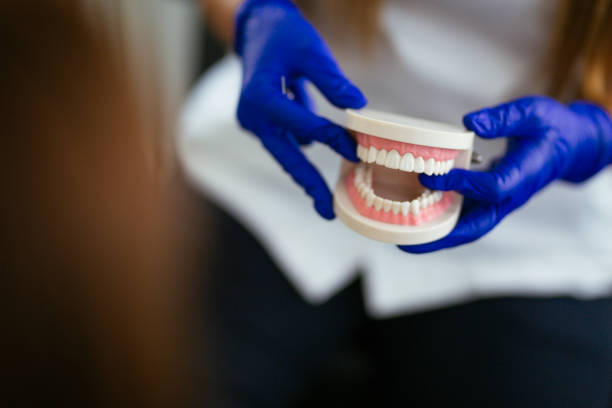Best Laser Dentistry  in Lansing, IL