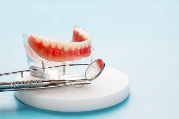 Best Sleep Apnea Treatment  in Lansing, IL