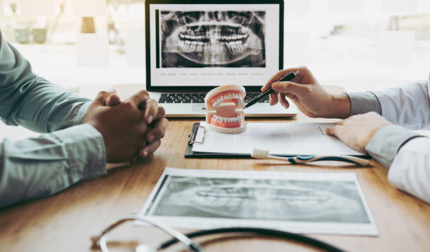 Best Tooth Extraction  in Lansing, IL