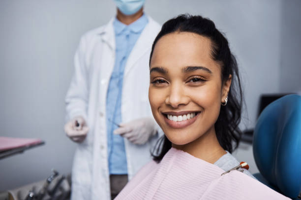 Best Dental Exams and Cleanings  in Lansing, IL