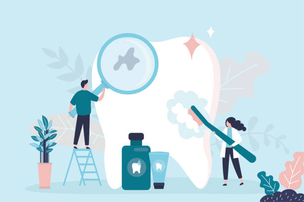 Best TMJ/TMD Treatment  in Lansing, IL
