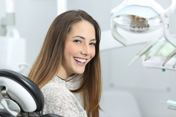 Reliable Lansing, IL  Holistic Dental Services Solutions