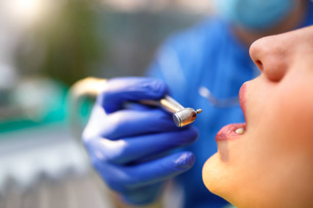 Why Choose Us for Your Dental Needs in Lansing, IL